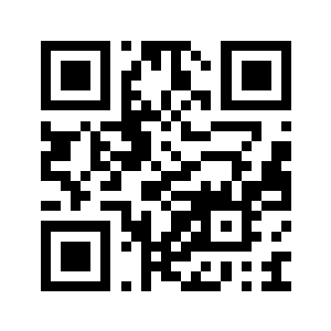 瞧见了殿下的模样二维码生成