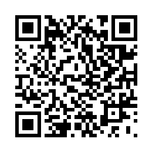 瞧见叶妩这副半点都听不进去的模样二维码生成