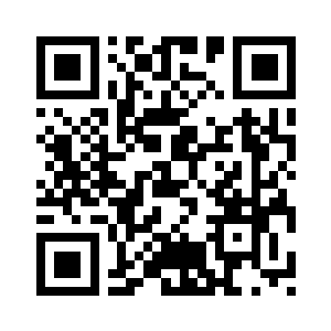 瞧见吴虎臣一脸哀伤的模样二维码生成