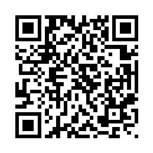 瞧见小姐蓬头垢面一脸憔悴的模样二维码生成