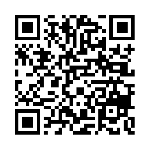 瞧见已亭亭玉立的女儿宝镜身上挂了许多乡货二维码生成