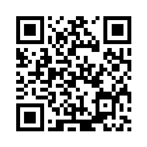 瞧见廊底下都摆满了桌二维码生成