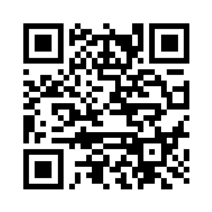 瞧见徐淑芬出现在了门诊室门口二维码生成