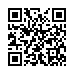 瞧见林安还要往上爬楼梯二维码生成