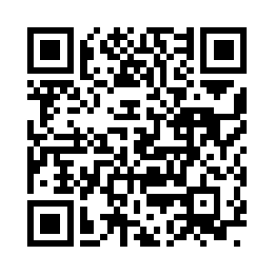 瞧见猪不能居然敢毫不畏惧的冷视着自己二维码生成