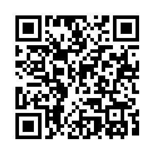 瞧见秦林是个十五六岁的半大小子二维码生成