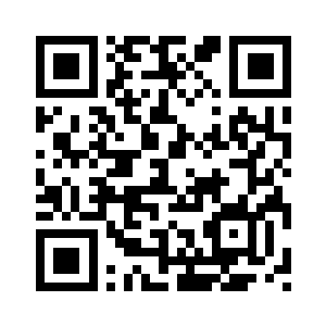 瞧见闻春意还守在榻位边上二维码生成