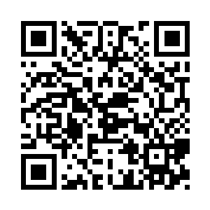 瞧起来倒是有点像他本身的文官身份了二维码生成
