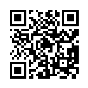 瞧这一个个瞪大了双眼的傻样儿二维码生成