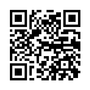 瞧这徐百户色眯眯的模样二维码生成