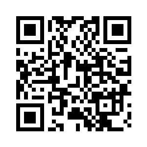 瞧这样凌雅也先回去了……二维码生成