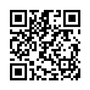 瞧这爪子拍击下来带起的破风声二维码生成