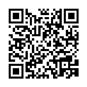 瞧那些前赴后继来找萧恒墨挨打的人二维码生成