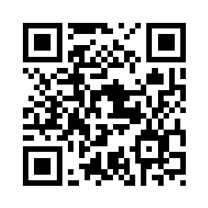 瞧那样子大有怒气杀人的架势二维码生成