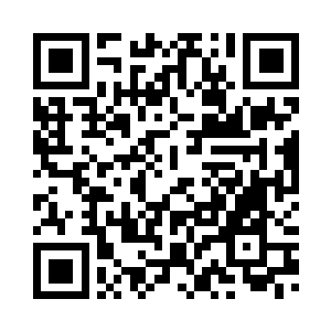 瞩目的原因不仅仅因为她是杜九娘二维码生成