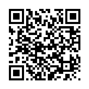 瞪了一对绿莹莹的眼珠子一动不动地盯我二维码生成