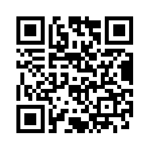 瞪了一眼不靠谱的魏燕二维码生成