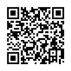 瞪了小沫一眼带着自己的成员走了二维码生成