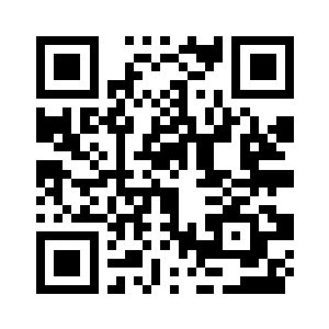 瞪圆了眼一眨不眨的看着二维码生成