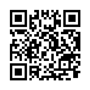 瞪大了几乎一模一样的碧眸二维码生成