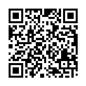 瞪大了双眼看着面前原本还很优雅的女警二维码生成