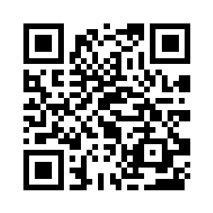 瞪大了注视着玄天冥――二维码生成