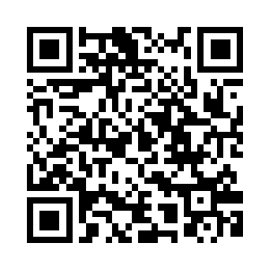 瞪大了的眼珠子里满是愤怒和仇恨二维码生成