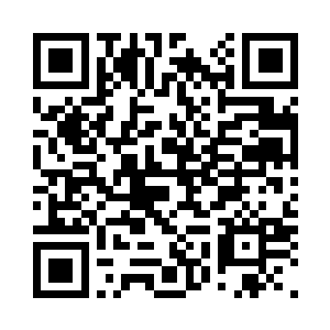 瞪大了眼珠子望着这匪夷所思的一幕二维码生成