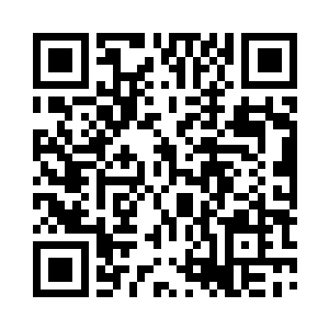 瞪大了眼睛看向他们三个人……小三口嘛二维码生成