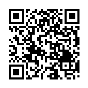 瞪大了起来使劲的呆呆的望着屏幕显示屏上二维码生成