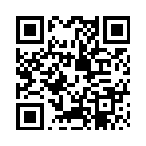 瞪大你们的狗眼给我仔细看二维码生成