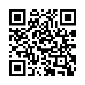 瞪大双眼满脸的不甘二维码生成