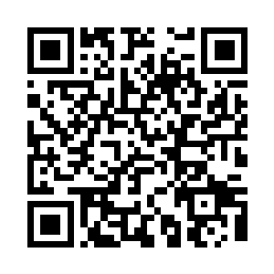 瞪大眼睛仔细打量了一下手中的法衣二维码生成