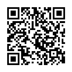 瞪大眼睛望着近在眼前的这张放大的妖孽容颜二维码生成