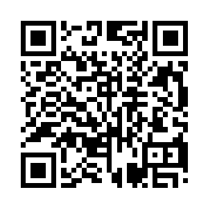 瞪大眼睛看着手里钝厚的剑身裂开一条条裂纹二维码生成