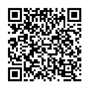 瞪大透亮的凤眸盯着着男人眉心间那枚金色光芒的金蛇印记二维码生成