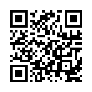 瞪完了又怕伤了池佳一二维码生成