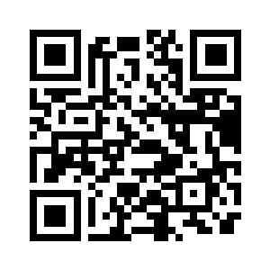 瞪得冉思思吓得不敢抬头去看二维码生成