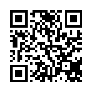 瞪时露出了一丝激动的神色二维码生成