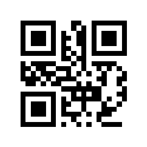 瞪眼二维码生成