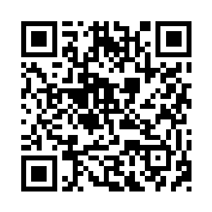 瞪着一双眼睛死死的盯着剑尘所在的位置二维码生成