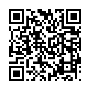 瞪着一双红眼扫视眼前三千复辽军人马二维码生成