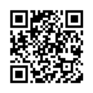 瞪着一双虎目怒视着上官幕儿二维码生成