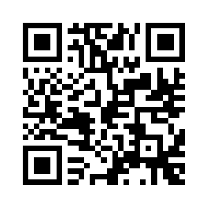 瞪着乌溜溜的眼睛骨碌碌地转着二维码生成