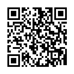 瞪着他――他扭过头往地上吐了一口唾沫二维码生成