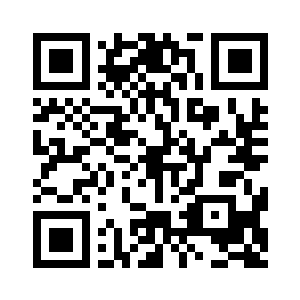 瞪着小家伙你咋气性这么大二维码生成