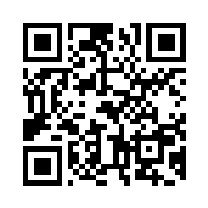 瞪着教室门口的林烽训道二维码生成