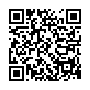 瞪着眼睛就朝着扇自己的那个家伙走了过去二维码生成