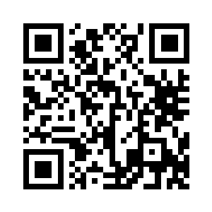 瞪着眼睛很凶狠的反问陈小练二维码生成