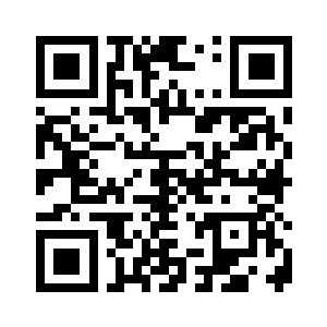 瞪着眼睛看着威尔森消失的门口二维码生成